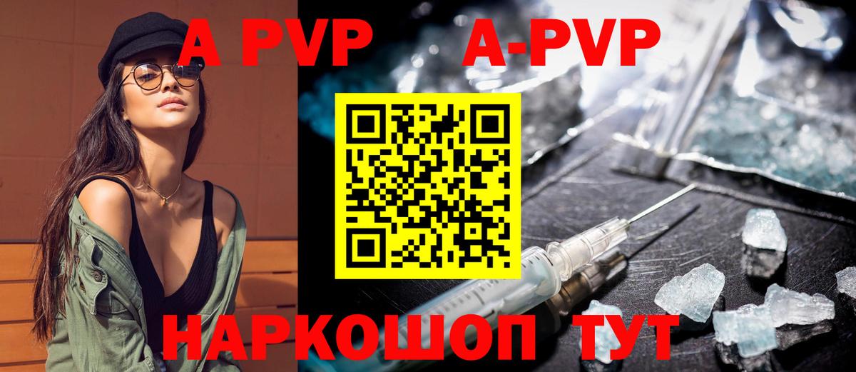 Альфа ПВП СК Чайковский