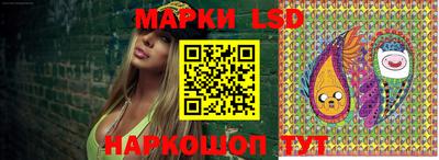 прущие грибы Можга