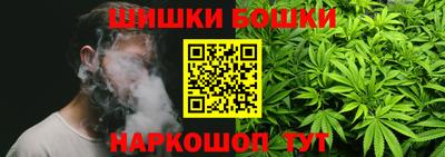 прущие грибы Можга
