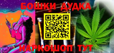 прущие грибы Можга