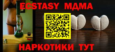 прущие грибы Можга