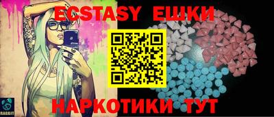 прущие грибы Можга