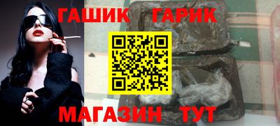 прущие грибы Можга