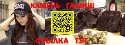 прущие грибы Можга